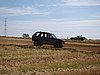 2012CRI-SP-131.JPG