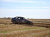 2012CRI-SP-132.JPG