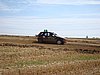 2012CRI-SP-136.JPG
