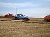 2012CRI-SP-141.JPG