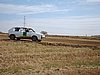 2012CRI-SP-142.JPG
