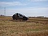 2012CRI-SP-143.JPG