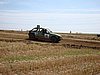 2012CRI-SP-144.JPG
