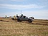 2012CRI-SP-149.JPG