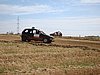 2012CRI-SP-150.JPG