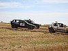 2012CRI-SP-152.JPG