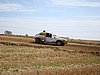 2012CRI-SP-154.JPG