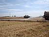 2012CRI-SP-156.JPG