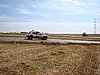 2012CRI-SP-158.JPG