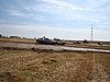 2012CRI-SP-160.JPG