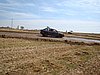 2012CRI-SP-163.JPG