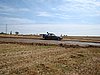 2012CRI-SP-165.JPG