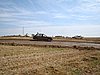 2012CRI-SP-172.JPG