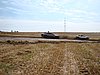 2012CRI-SP-178.JPG
