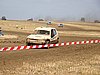 2012CRI-SP-204.JPG