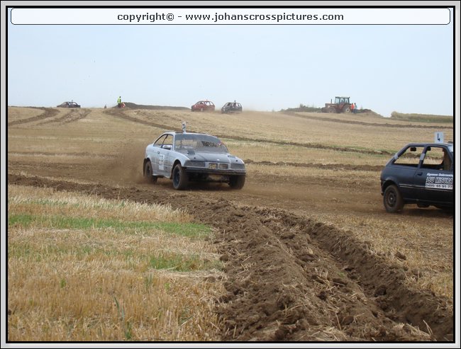 2012CRI-S-097.JPG