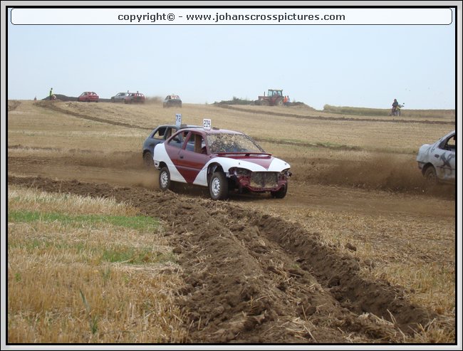 2012CRI-S-099.JPG