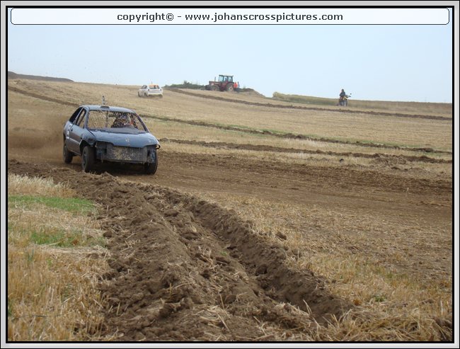 2012CRI-S-101.JPG