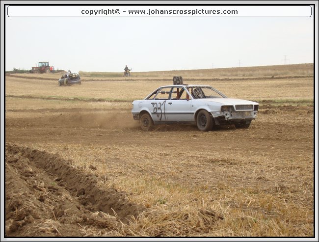 2012CRI-S-102.JPG