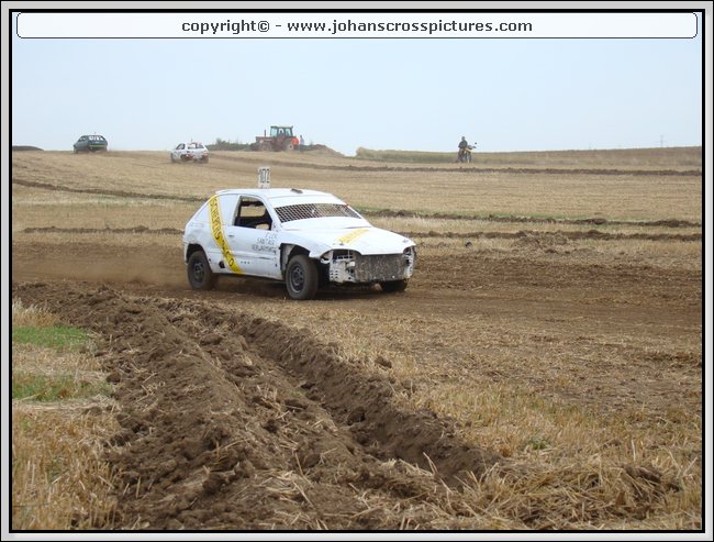 2012CRI-S-104.JPG
