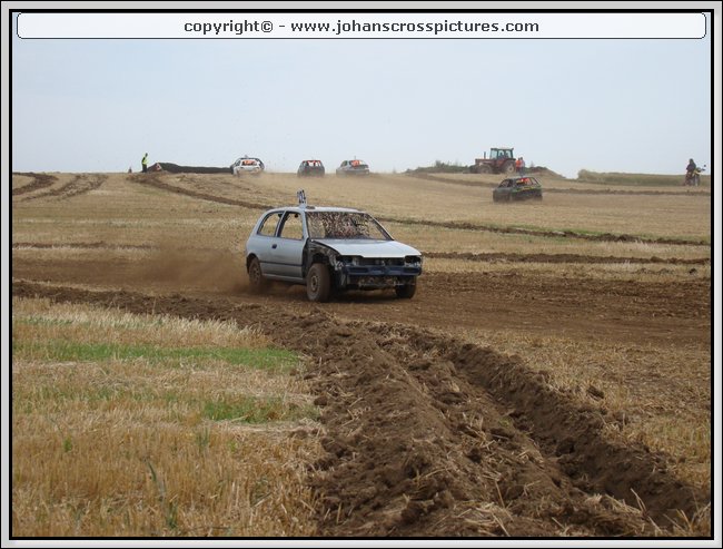 2012CRI-S-105.JPG