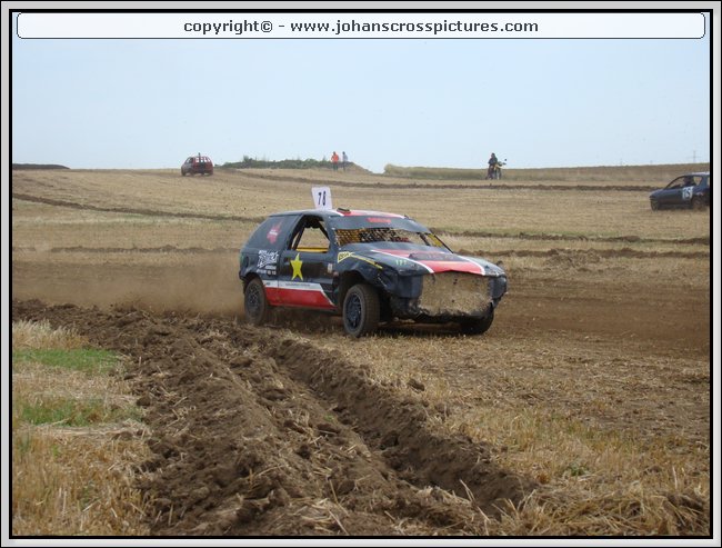 2012CRI-S-108.JPG