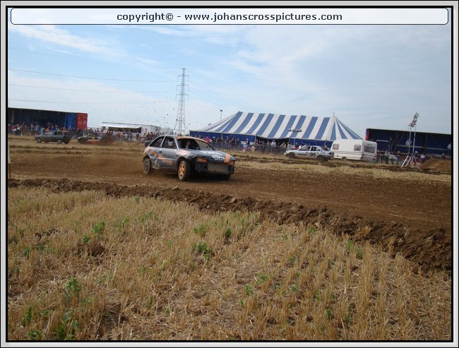 2012CRI-S-111.JPG