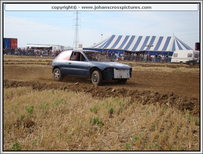 2012CRI-S-112.JPG