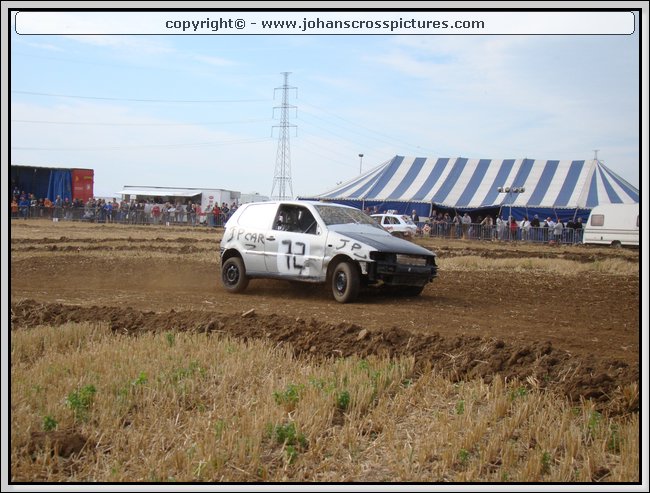 2012CRI-S-113.JPG