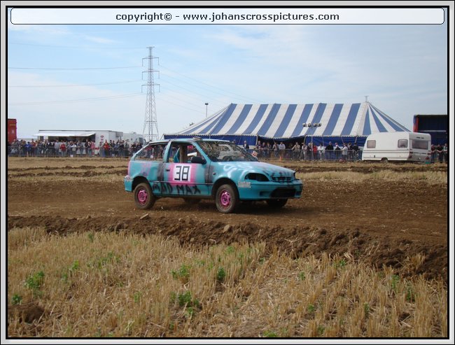 2012CRI-S-114.JPG