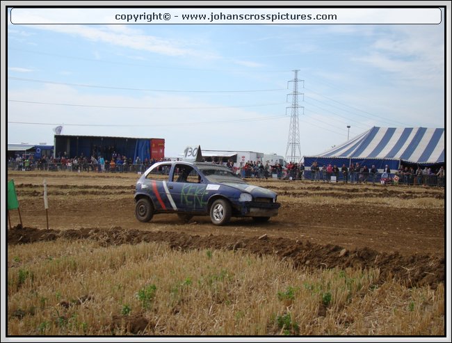 2012CRI-S-115.JPG