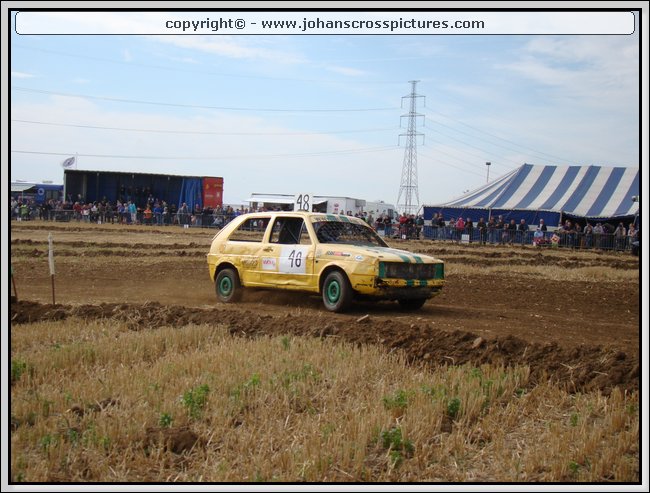 2012CRI-S-116.JPG