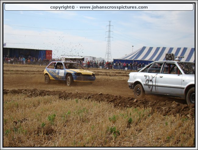 2012CRI-S-117.JPG