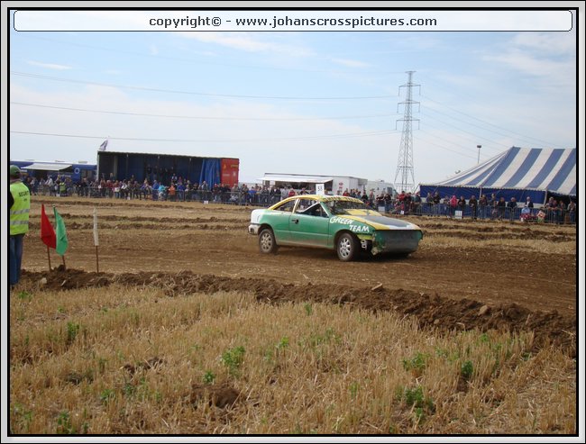 2012CRI-S-118.JPG