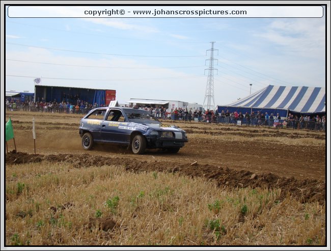 2012CRI-S-119.JPG