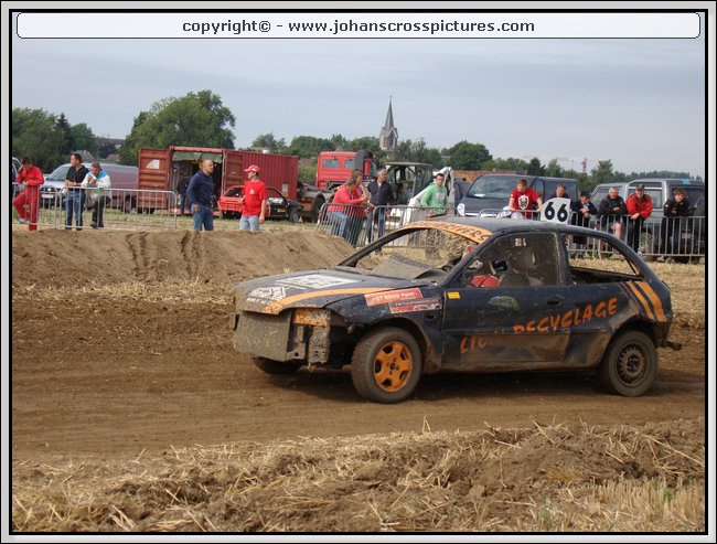 2012CRI-S-215.JPG