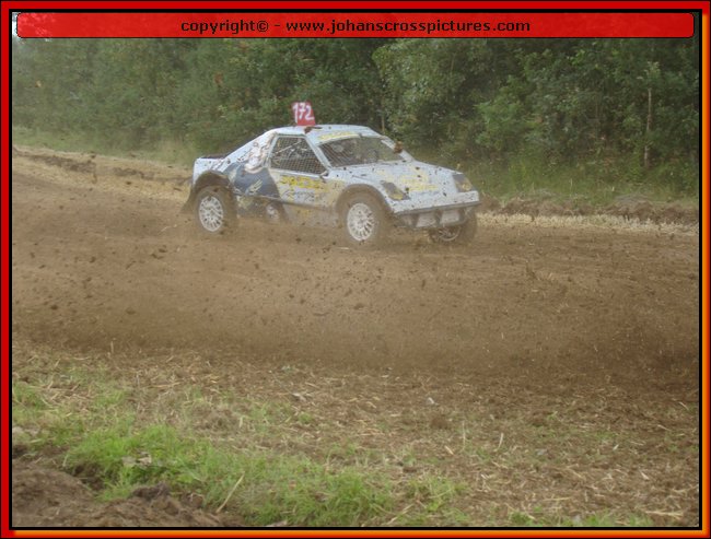2012HAA-A-079.JPG