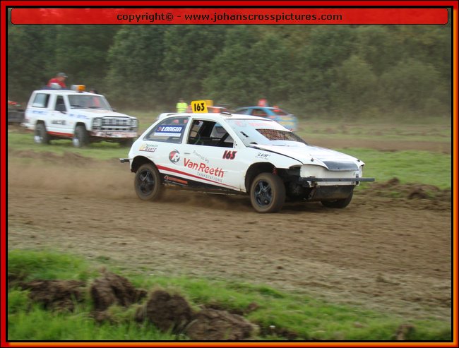 2012HAA-A-091.JPG