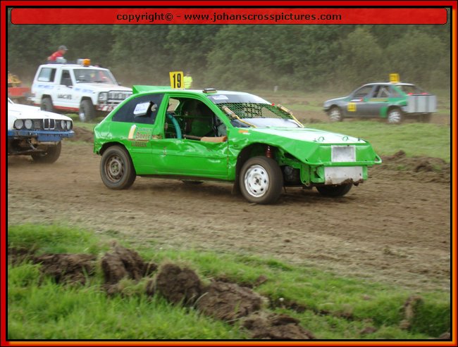 2012HAA-A-092.JPG