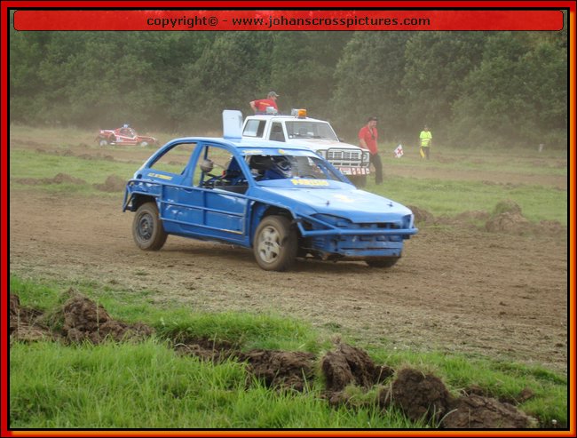 2012HAA-A-096.JPG