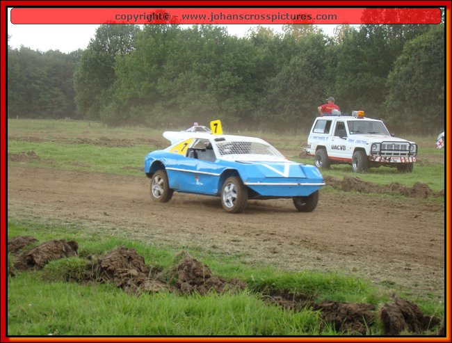 2012HAA-A-097.JPG