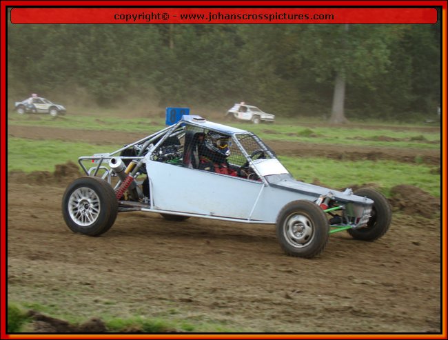 2012HAA-A-098.JPG