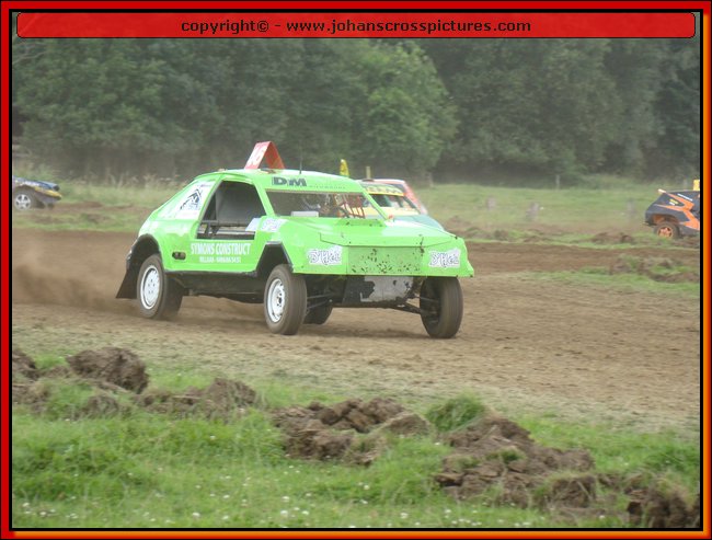 2012HAA-A-099.JPG