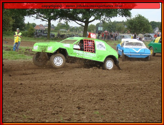2012HAA-A-131.JPG