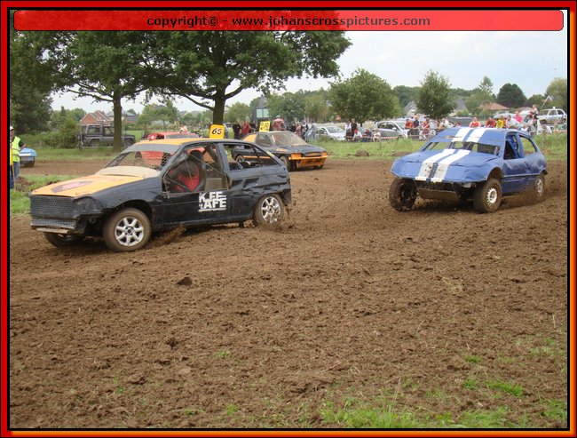 2012HAA-A-148.JPG