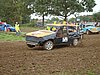 2012HAA-A-126.JPG