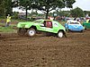 2012HAA-A-131.JPG