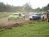 2012HAA-A-133.JPG