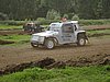2012HAA-A-134.JPG