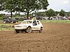 2012HAA-A-136.JPG
